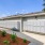Package Lockers & Mailbox